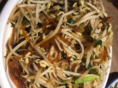 -姥姥家春饼店(佳亿时尚广场店)
