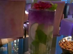 -云·酷 Atmosphere(国贸大酒店)