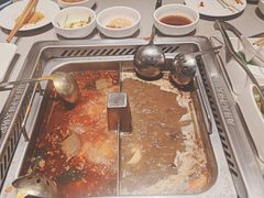 -海底捞火锅(吾悦广场店)