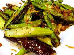 -ZF Seafood Restaurant 卓峰海鲜餐
