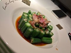-桂满陇-锦绣江南(万象城店)