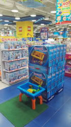 -玩具反斗城(印象城购物中心店)