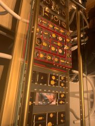 -周大福 CHOW TAI FOOK(新世界百货崇文店)