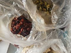 -上海全国土特产食品商场(淮海中路店)