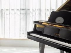 -Melody Mentor音乐私教馆(朝外·悠唐店)