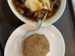-双和顺-清真(灯市口西街店)