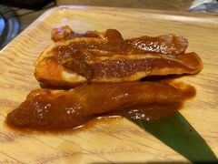 -火炉火自助餐(枫蓝国际店)