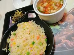 -老娘舅(杭州地铁凤起路站店)