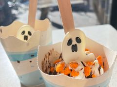 -麦当劳(铜锣湾店)