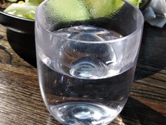 -豪尚豪牛排(彩悦城店)