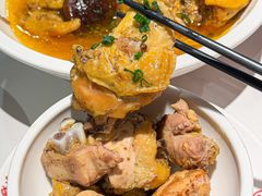 -辣可可·现炒黄牛肉(皇庭广场店)
