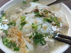 -许佳后安粉汤店