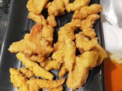 -土连锅·现熬养生汤锅(梁家巷店)