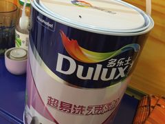 -南国大家装(汉西店)