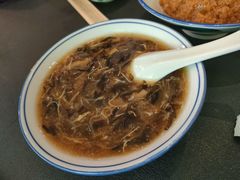 -左记港食(融科天城店)