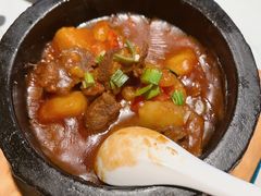 -庆江南江南菜(太仓南洋店)