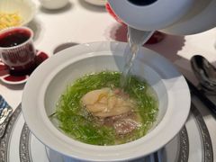 -怡情荟•海鲜青岛菜(五四广场旗舰店)
