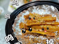 -叶氏大快活酒楼·佛山老字号