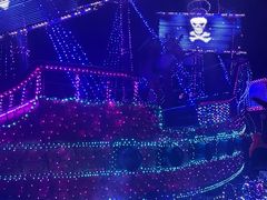-珠海长隆海洋王国