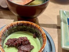 -一阳寿司(麦子街店)