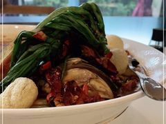 -鼎泰丰(渔阳店)