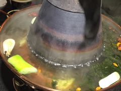 -有料儿铜锅(白堤路店)