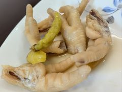 -小陆莲花蟹园农家乐(莲花岛店)
