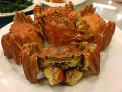 -王宝和酒家(黄浦店)