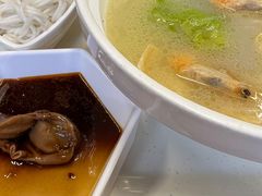 -陳生記米线·始于1989(武林店)