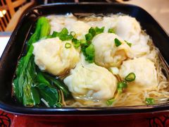 -澳门外港客运码头(轮渡站)