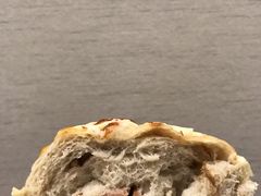 -木子木水日式烫面包(世界城光谷店)