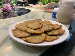 -顺风肥牛(中央国际店)