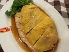 -文东记(马里士他店)