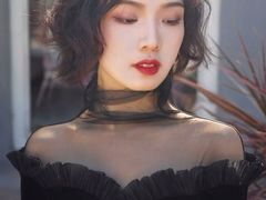 -MJ魔爵全机关真人密室逃脱(青浦万达茂店)