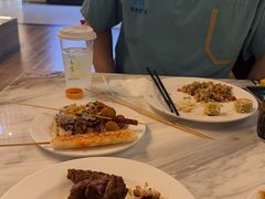 -海纳百川(义乌店)