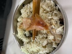 -辉记牛肉馆(泉州店)