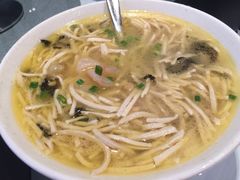 -同庆楼(大钟寺店)