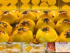 -糕材生(龙湖北京大兴天街店)