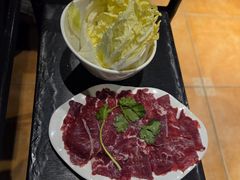 -阿婉贵州苗家酸汤鱼(梅林店)