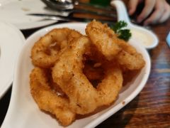 -1886德国汽车餐厅(外滩十六铺码头店)