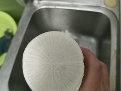 -物美超市(马家堡店)