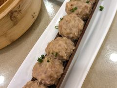 -香顺·客家菜(东坑店)