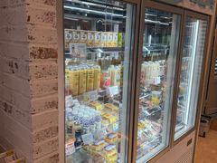 -DEMO黛慕蛋糕(中泰店)