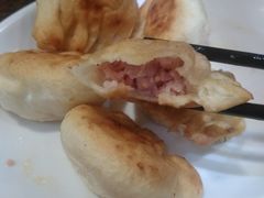 -状元水饺(成都SM广场店)