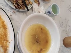 -大榕树下顺德菜(金沙洲永旺店)