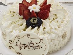 -COVA(环贸iapm店)
