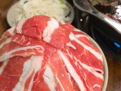 -重庆何乌鱼(南湖逸家店)