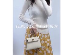 -CLMX(新天地凯德晶萃广场店)