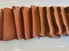 -煳辣鱼(新抚路店)