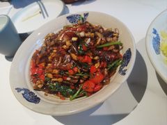 -潇湘阁(昆泰国际大厦店)